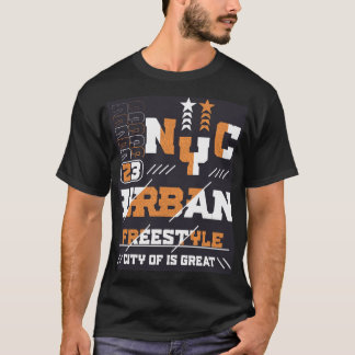 Camiseta Negra Clásica – Ropa Casual Estilosa Mini