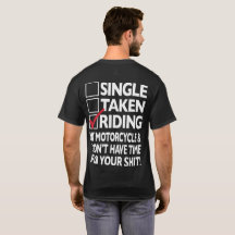 Camiseta negra para hombre clásica caliente del