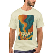 Negrita: energía abstracta - Arte digital