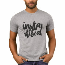 Negrita instantánea local