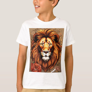 Camiseta "Negrita y eterna: Desi tradicional del tatuaje es