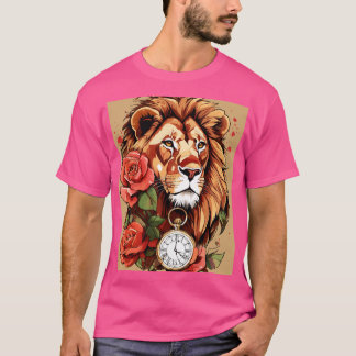 Camiseta "Negrita y eterna: Desi tradicional del tatuaje es