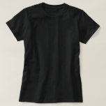 Camiseta negro barato<br><div class="desc">camiseta negra barata</div>