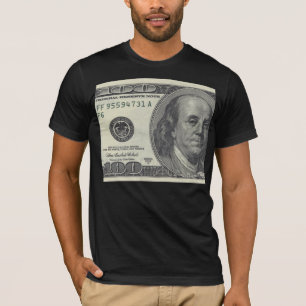 CAMISETA NEGRO DE BIG BEN 428
