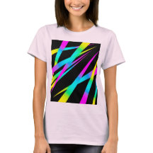 Negro de los puntos CYMK