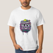 Negro mental