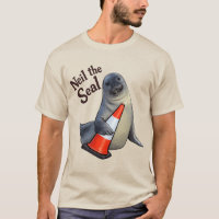 Neil la Foca | Neil la Foca Hobart Australia Diver