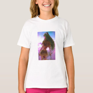 Camiseta Neliel T-Shirt