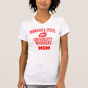CAMISETA NELSON, LINDA