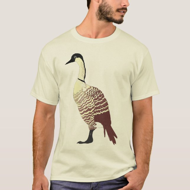 Camiseta Nene (Anverso)