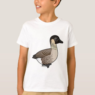 Camiseta Nene