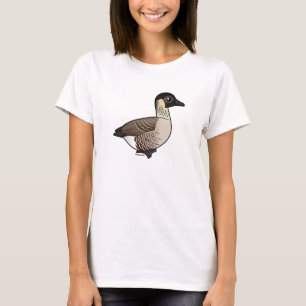 Camiseta Nene