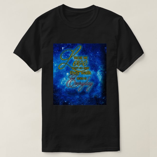 Camiseta Neon Butterfly Dreamcatcher Purple That We Love D (Diseño del anverso)