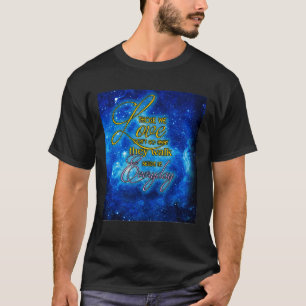 Camiseta Neon Butterfly Dreamcatcher Purple That We Love D