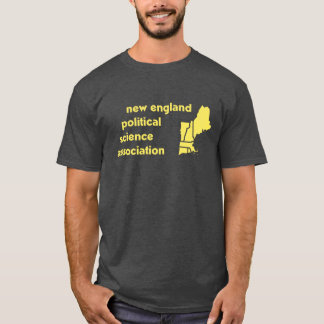 Camiseta NEPSA T-Shirt