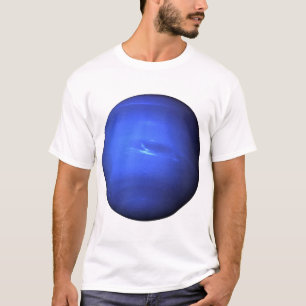 Camiseta Neptuno