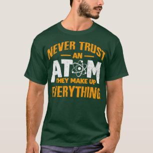 Camiseta Nerd