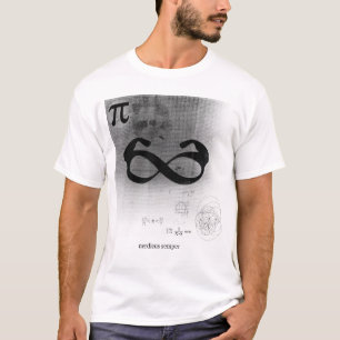 camiseta nerd para siempre