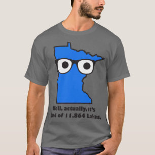 Camiseta Nerdasota Oversized