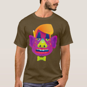 Camiseta Nerdista