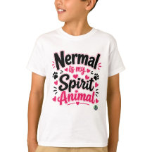NERMAL ES MI ANIMAL ESPIRITUAL _ El Café de Gatos