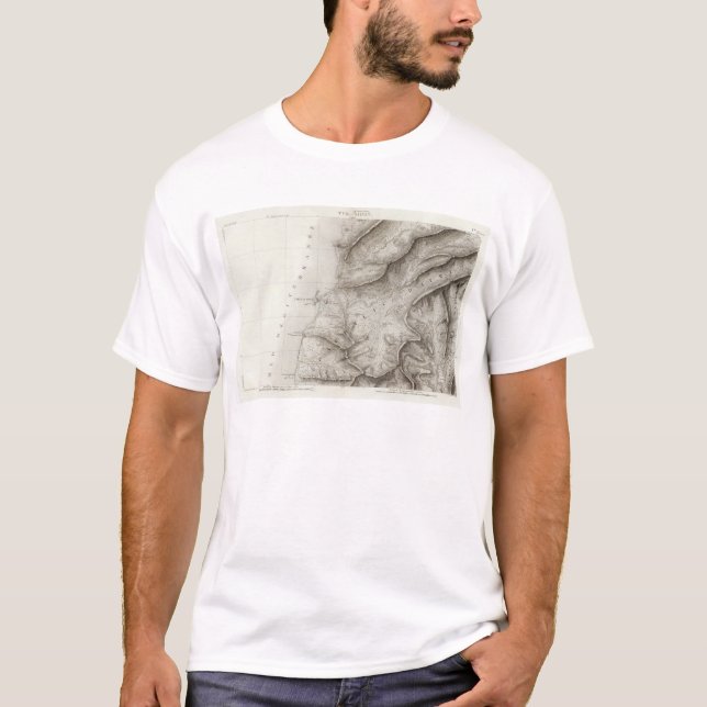 Camiseta Neumático, Sidon, Israel (Anverso)
