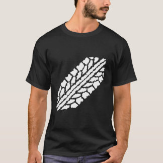 Camiseta Neumático Skidmark