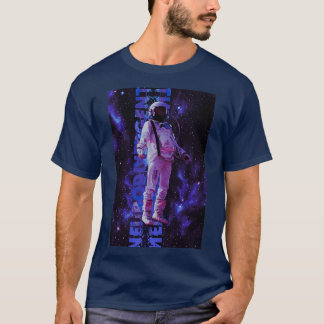 Camiseta Neurodivergente 6