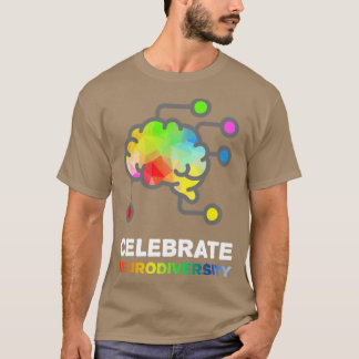 Camiseta Neurodiversidad3