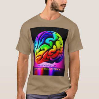Camiseta Neurodiversidad4