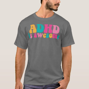 Camiseta Neurodiversidad 22