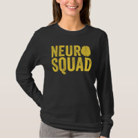 Neurología Enfermera Neuro Neuro Tech Equipo Neuro