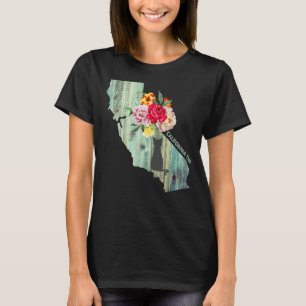 Camiseta Neutro De Trampa De Tnr Devolver A Defensora De Ga