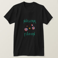 Neutrón de la fusión nuclear