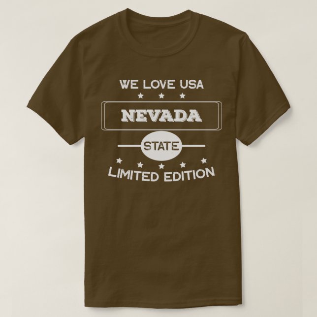 Camiseta nevada16 (Diseño del anverso)