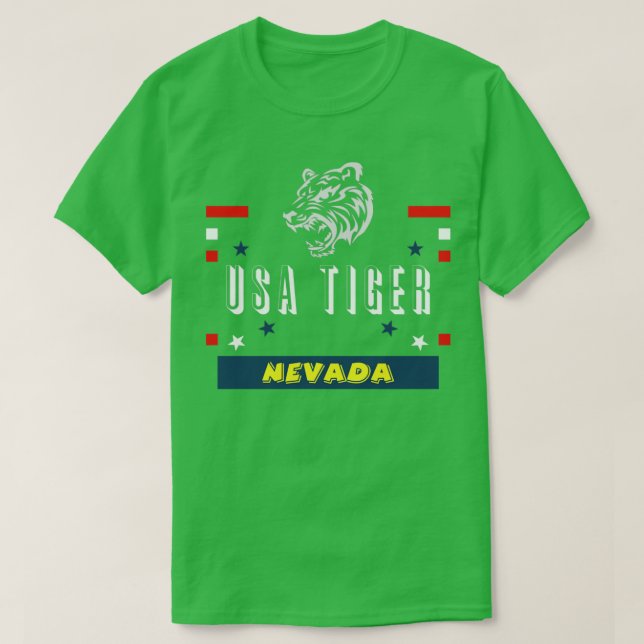 Camiseta nevada23 (Diseño del anverso)