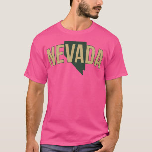 Camiseta nevada7
