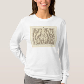 Camiseta Nevada 2
