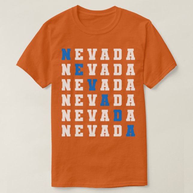 Camiseta Nevada Sportjuro (Diseño del anverso)