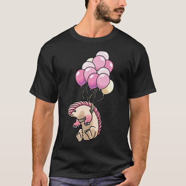 Camiseta Neverake Camping Advice From Me Funny Flamingo vin (Anverso)