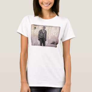 Camiseta Neville Longbottom 2