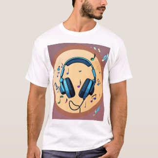 Camiseta New_Dj_Fashion_Dijainig