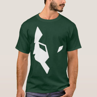 Camiseta NEW DOG GIFT SIBERIAN HUSKY LOVERS WOLF vs HUSKY f