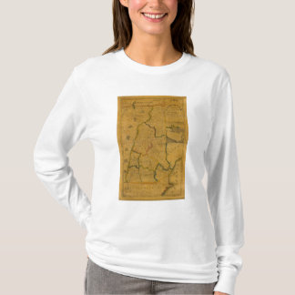 Camiseta New Hampshire 4
