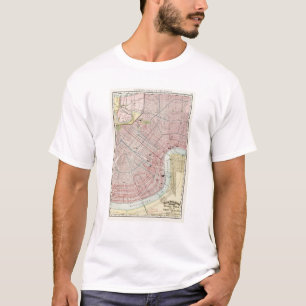 Camiseta New Orleans 2