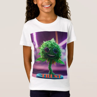 Camiseta New_Pran_Stores:- Tu tienda única de frescura