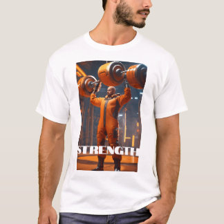 Camiseta New_Pran_Stores:- Tu tienda única de frescura