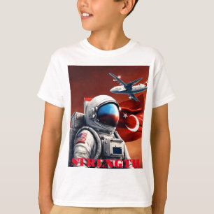 Camiseta New_Pran_Stores:- Tu tienda única de frescura