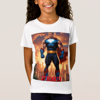 Camiseta New_Pran_Stores:- Tu tienda única de frescura