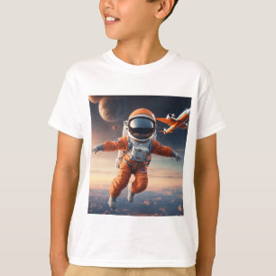Camiseta New_Pran_Stores:- Tu tienda única de frescura